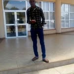 hope rodney - @hoperodney3 - Instagram