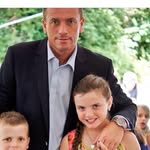 Hoperodney - @hoperodney6432 - Instagram