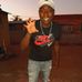 Maile Rodney Hope - Facebook