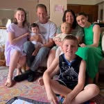 Rod Hope - @rodneyhope - Instagram