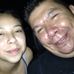 Rod Hope - Facebook