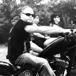 Rodney Glenn Hope - @rodneyglennhope - Instagram