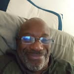 Rodney Hope - @rodneyhope15 - Instagram