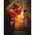 Rodney Hope - @kai_hope - Instagram