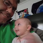 Rodney Hope - @rodneyhope27 - Instagram