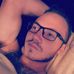 Rodney Hope - Facebook
