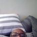 Rodney Hope - Facebook