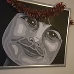 Rodney Hope - @rodney.hope - Instagram
