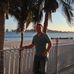 Rodney Hope - Facebook