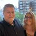 Rodney Hope - Facebook