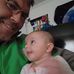 Rodney Hope - Facebook