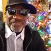 Rodney Hope - @rodney.hope2 - TikTok