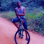 rodney - @hope_rodney - Instagram