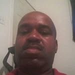 Rodney Hopes - @rodneyhopes - Instagram