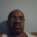 Rodney Hopes - Facebook