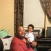 Rodney Hopes - Facebook