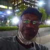 rodneyhope0 - @gudkikz - TikTok