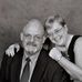 Rod Hopper - Facebook