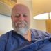 Rod Hopper - Facebook
