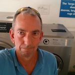 Rod Hopper - @hopper.rodney - Instagram