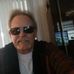Rod Hopper - Facebook