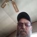 Rodney Hopper - Facebook