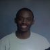 Rodney Hopper - Facebook
