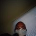 Rodney Hopper - Facebook