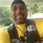 Rodney Hopper - @rodneyhopper61 - Instagram