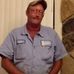 Rodney Hopper - Facebook