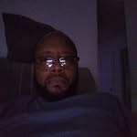 Rodney Hopper - @rodneyhopper4 - Instagram