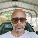 Rodney Hopper - @rh733629 - Instagram