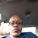 Rodney Hopper - @jeromehopper51 - Instagram