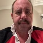 Rodney Hopper - @rodneyhopper18 - Instagram
