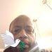 Rodney Hopper - Facebook