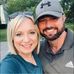 Rodney Hopper - Facebook