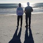 Rodney Hopper - @hopperrodney - Instagram