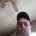 Rodney Hopper - Facebook