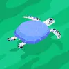 Rodney Hopper - @rodney.hopper - TikTok