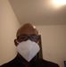 Rodney Hopper - Facebook