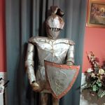 Rodney Hopper - @rodney.hopper.102 - Instagram