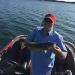 Rodney Hopper - @rodney_hopper_1 - Instagram