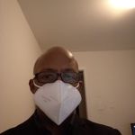 Rodney Hopper - @rodney.hopper.547 - Instagram
