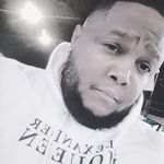 Rodney Rojo Hopper - @rodney.r.hopper - Instagram
