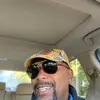 rodneyhopper882 - @rodneyhopper882 - TikTok