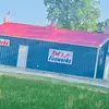 🧨Rod’s Fireworks🧨 - @rodney.hopper6 - TikTok
