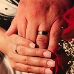 Savannah Rodney Hopper - @rns_hopper - Instagram