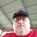 Rodney Hornback - Facebook