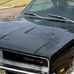 Rodney Hornback - Facebook