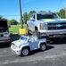 Rodney Hornback - Facebook